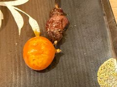 -鸟鹏烧鸟居酒屋(珠江新城店)