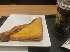 -大家乐(广州天河城六楼店)