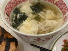 -春家·非遗手工小吃(徐汇万科广场店)