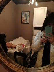 -三只熊皮肤管理中心