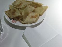 -鱼酷活鱼烤鱼(恒隆广场店)