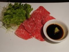2-金柚子韩国烤肉(威宁路店)