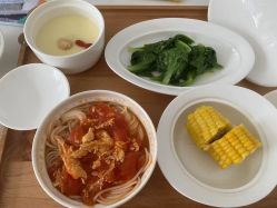 -弗蕾亚·和月月子调理院(东湖店)