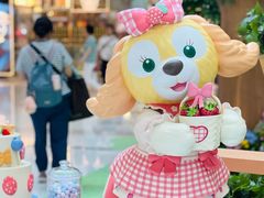 -新城市广场