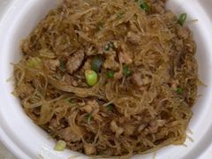 -瑶记海鲜餐厅(西涌店)