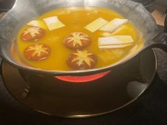 -湊湊火锅·茶憩(天环广场店)