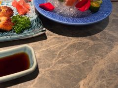-炙柒Sekinana·精致日料(合生汇店)