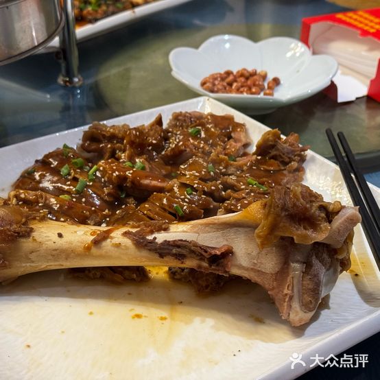 客家风味酒楼