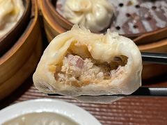 -苓记南京鸭血粉丝.皮肚面(县东巷店)