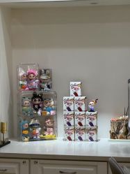 点击看大图 -JUVA欧华医美连锁