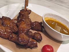 -星怡会·新加坡新美食(苏州中心店)