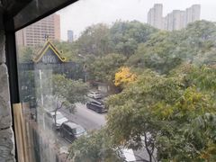-和子足浴SPA会馆(梁溪店)