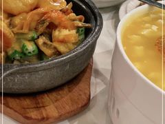 -大鸭梨烤鸭店(光彩店)