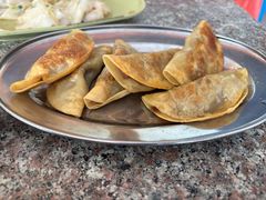 -洲心明记烧肉大粥(总店)