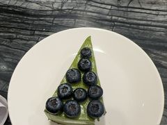 -THE WOODS 简餐 (国贸商城店)