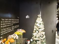 -西堤牛排(杭州金沙天街龙湖店)