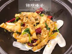 -双井轩(双井店)