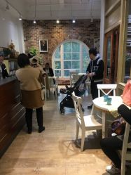 -星豆豆儿童摄影(南郊太白南路店)