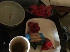 -樱蘭·影院足道·养生SPA(三里屯店)