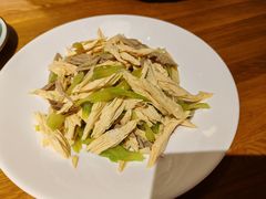 -伊喜饺子·烤鸭(五道口学院路店)