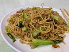 -江西米粉(水湾店)