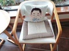 -鸥迪足道(湖南示范店)