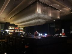 -瑞吉吧 The St·Regis Bar(长沙瑞吉酒店)