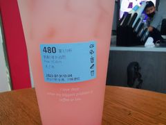 -瑞幸咖啡(西安软件园店)