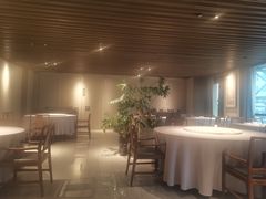 -上味·小海小鲜(中联店)