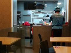 -永和大王(中关二店)