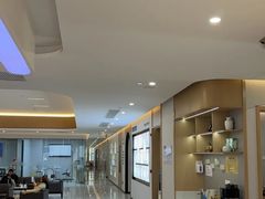 -爱齿尔口腔医院(中南院)