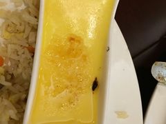 -清远国际酒店-圣保罗西餐厅