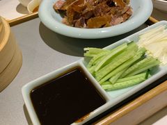 -渝信川菜(工体店)
