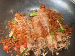 -陶陶居酒家(SM二期购物广场店)