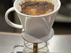 -星巴克(呼和浩特民族商场店)