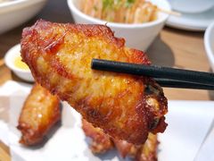 -太二酸菜鱼(中山龙之梦店)