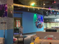 -东方雅典水疗美食汇(金海岸大厦店)