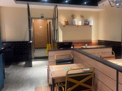 -豪客来牛排(钢铁大街店-2106)