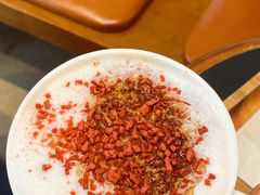 -Peet's 皮爷咖啡(乐峰店)