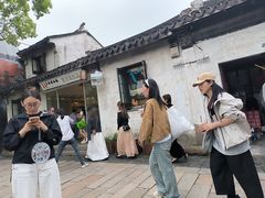 -中国昆曲博物馆