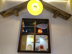 -锅来乐地锅鸡(安亭店)
