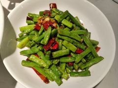 -花椒俏川菜小馆(南海万达店)