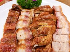 -东方印象大酒楼(拱北店)