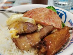 -敏华冰厅(天河城店)