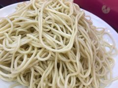 -袁老大龙虾(石鼓路总店)