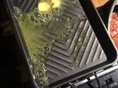 -火炉火自助餐(枫蓝国际店)