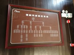 -谭嗣同故居
