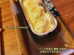 -稻前Taoki(方圆荟店)