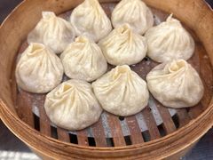 -四季春(美食街店)