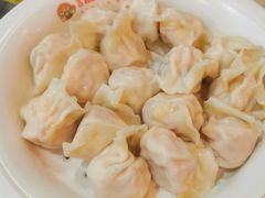-金谷园饺子·烧烤(人大总店)